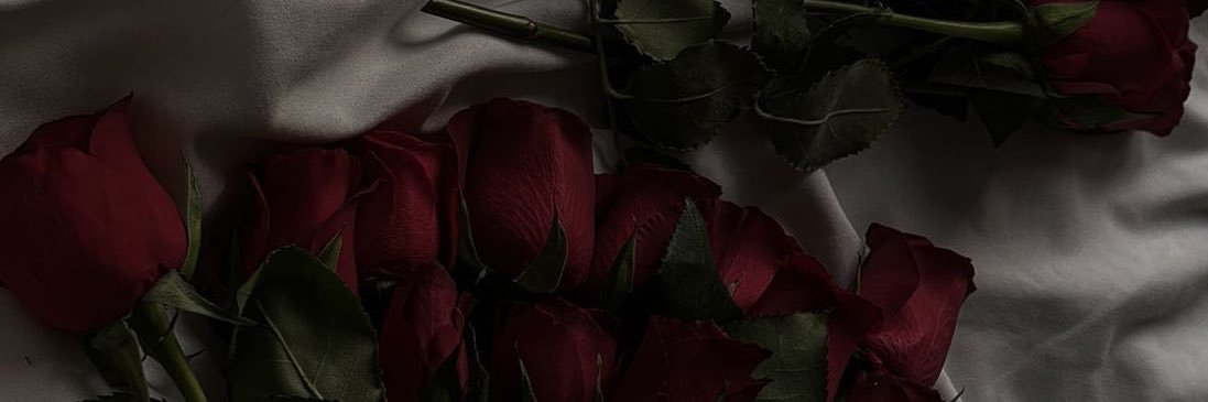 RAHMASAMY_'s profile banner image