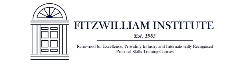 FitzInstGroup's profile banner image