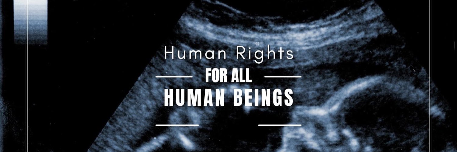 Right_2_LIFE's profile banner image