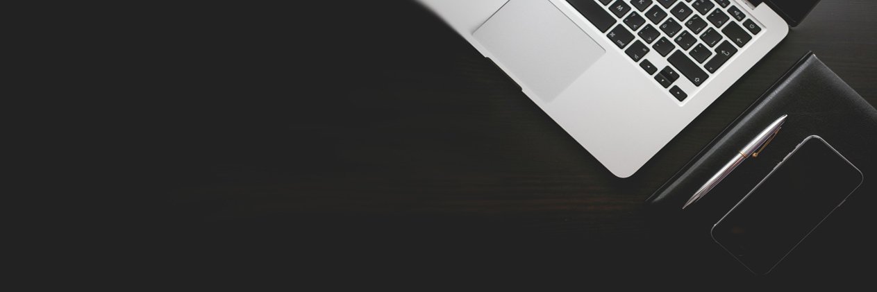 temmy_kassim's profile banner image