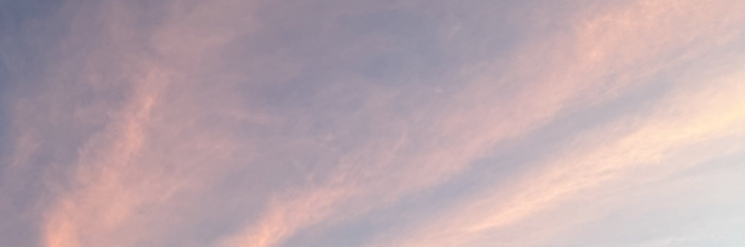 PHTDMP banner