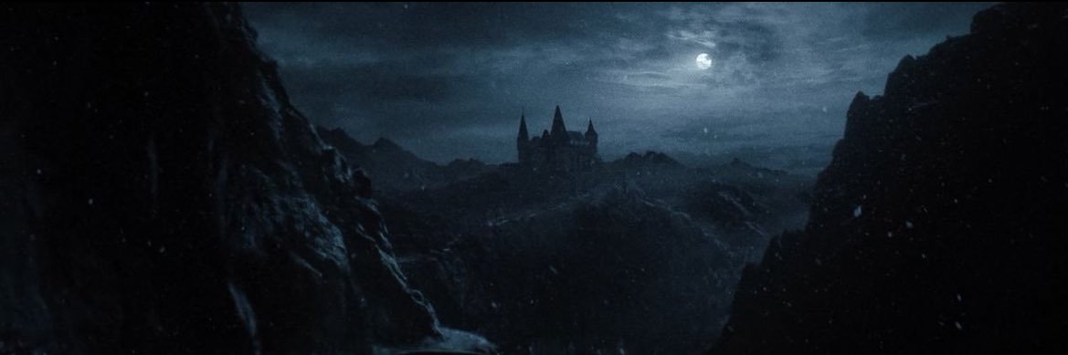 thustransformed's profile banner image