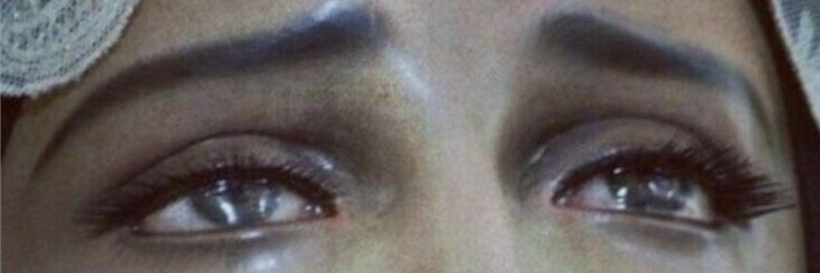 snottiespice's profile banner image