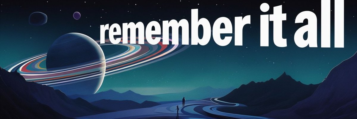 usefindr's profile banner image