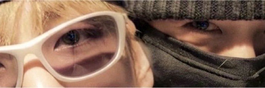 tkkcryptic's profile banner image