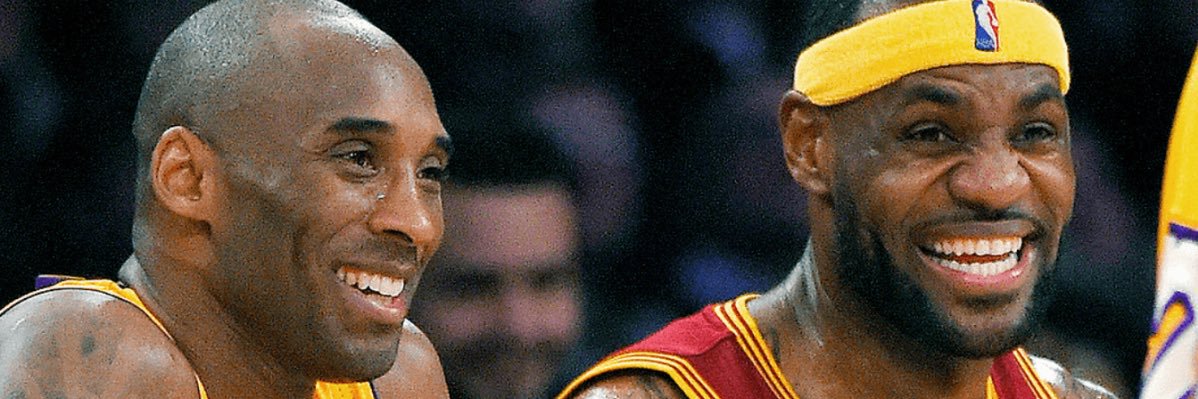 👑 banner
