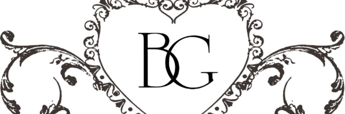 Bailey Gilliland banner