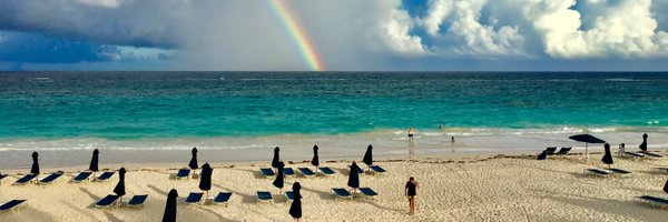 ioweneeee Profile Banner