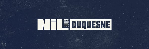 DukesNILStore Profile Banner