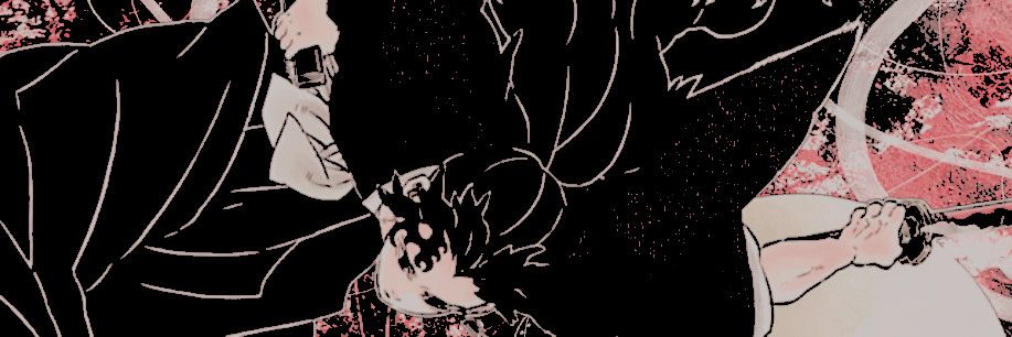 BLADEOFSUNS's profile banner image