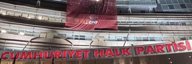 gerginfistikk's profile banner image