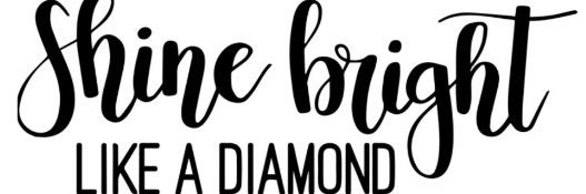 CCeed00🖤 🐞❣️ banner