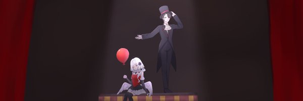 CallidoraAngeni Profile Banner