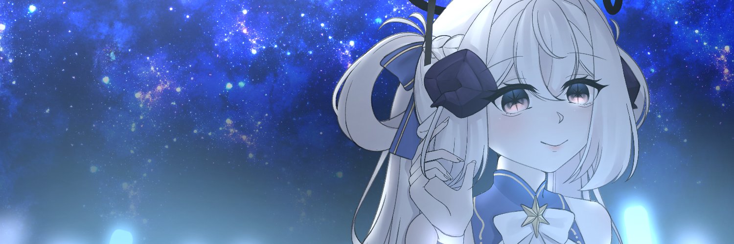 Callidora【VJN】 banner