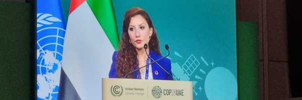 ManalShehabi Profile Banner