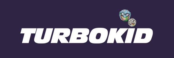 turbokidfr Profile Banner