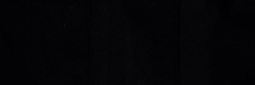 bysandflower's profile banner image
