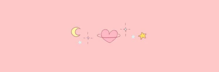 di^ banner