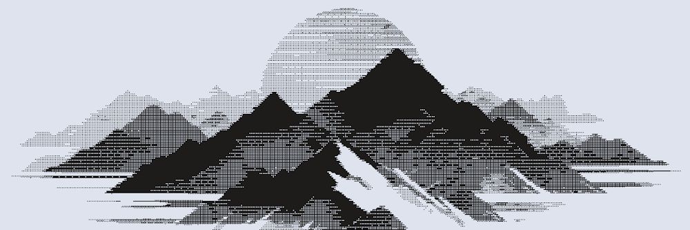 RedEye_Saruman's profile banner image