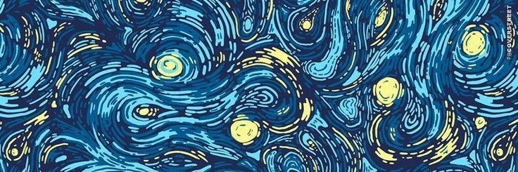 gztselim's profile banner image