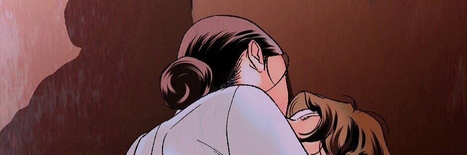 estiwithher's profile banner image