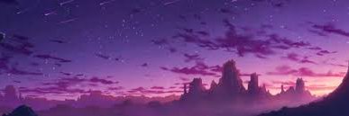 redscar25's profile banner image