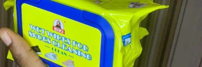 AL Pacino 🤗 banner