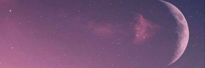 Gamer_Over2006's profile banner image