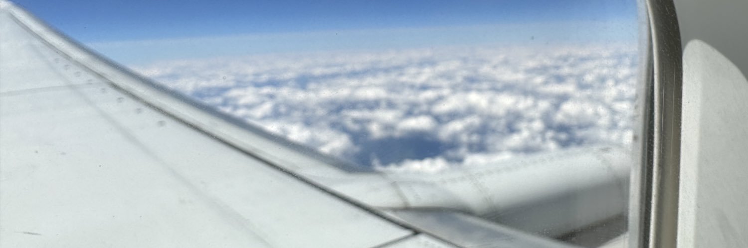 soccumparty's profile banner image