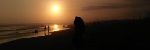 sry_hidayati's profile banner image