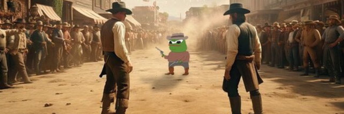 Pres_chill's profile banner image