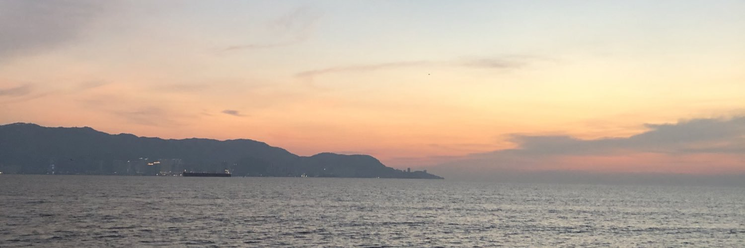 Kelik0101's profile banner image