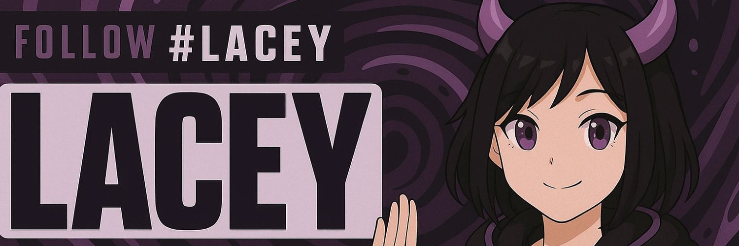 lacey_crafts's profile banner image