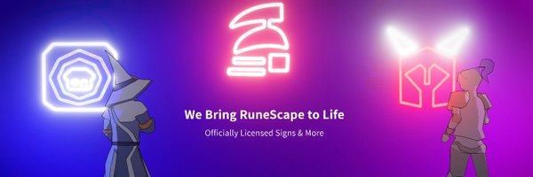 CreatorCrafted Profile Banner