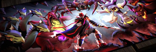 CreatorCrafted Profile Banner