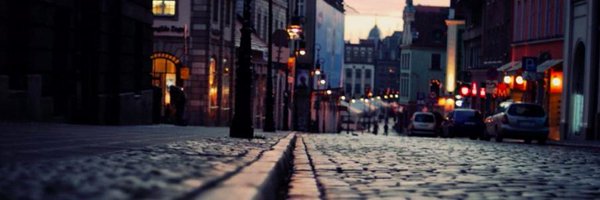 trueway_ch Profile Banner