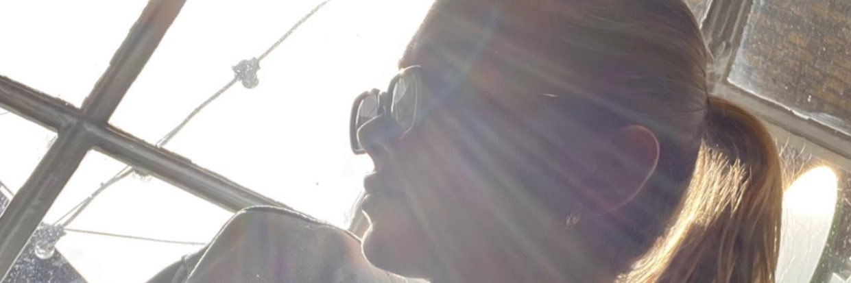 ZepplinBlaze's profile banner image