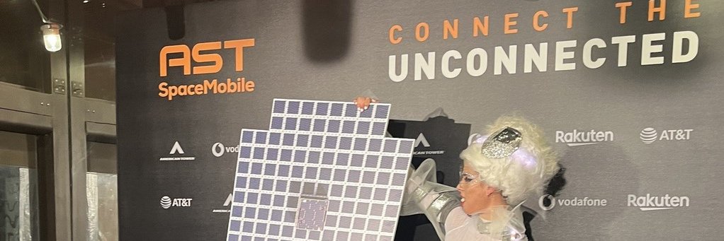 No_Privacy_🅰️nymore banner