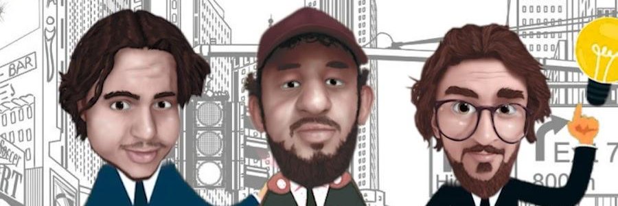 C_MEDYAOFFICIAL's profile banner image