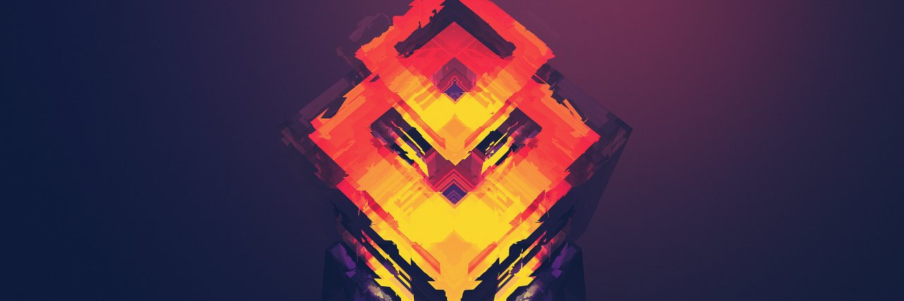 Dio_X's profile banner image
