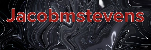 JacobSteve49905 Profile Banner
