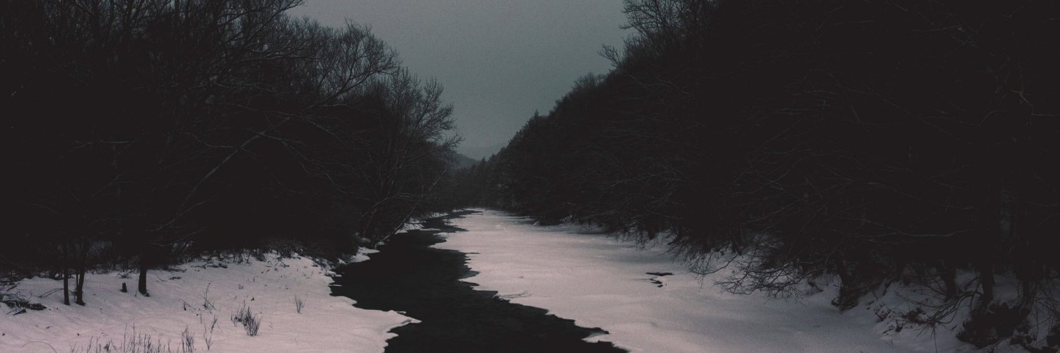zksrr_'s profile banner image