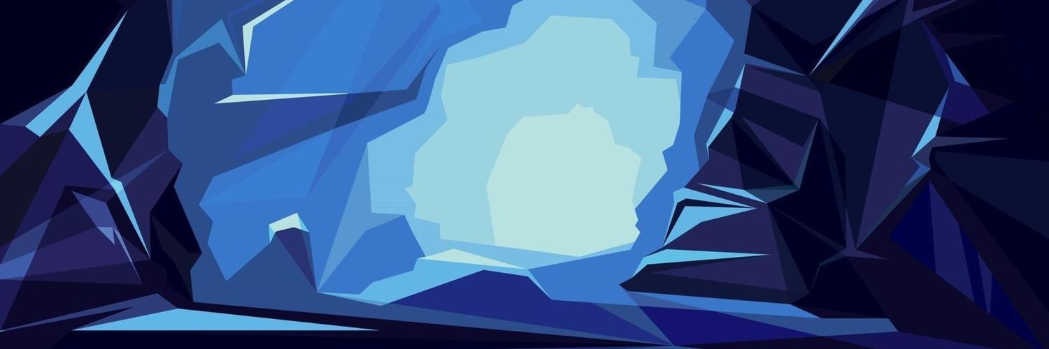 ElFemBoy21's profile banner image