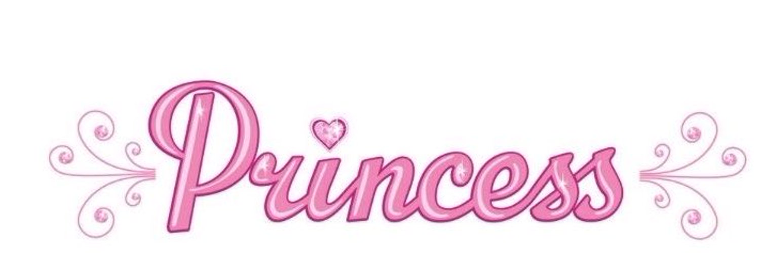 avaMystq's profile banner image