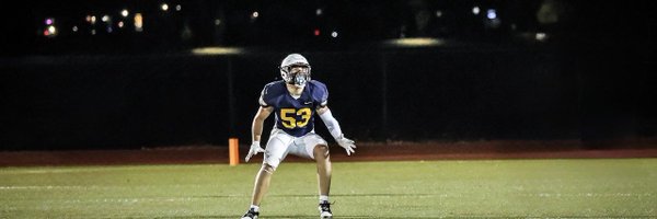 AerikRoss Profile Banner