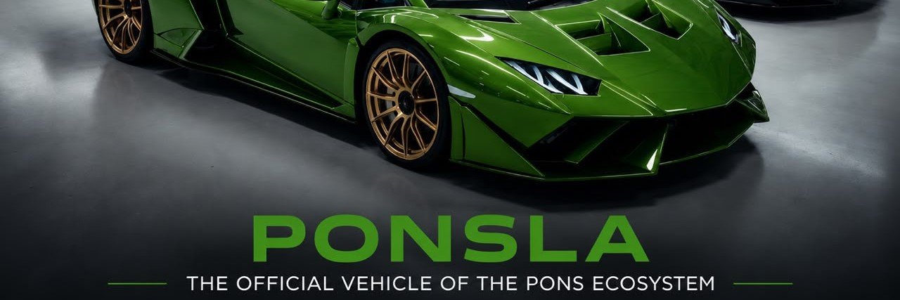 moonspark89's profile banner image