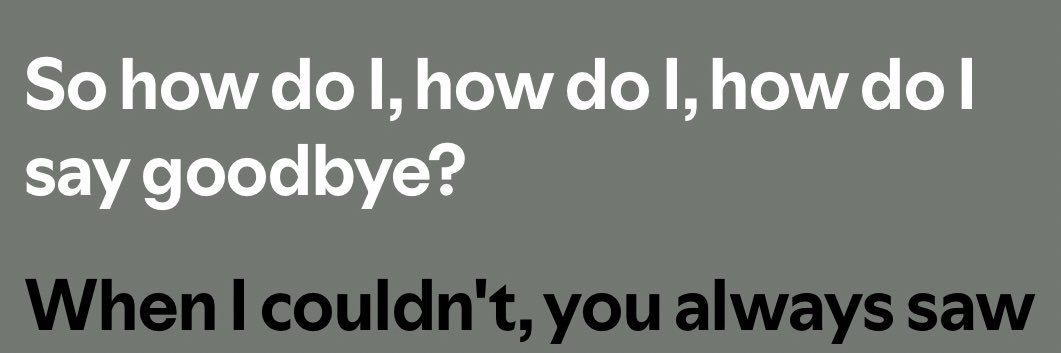 فلوئور فراری banner