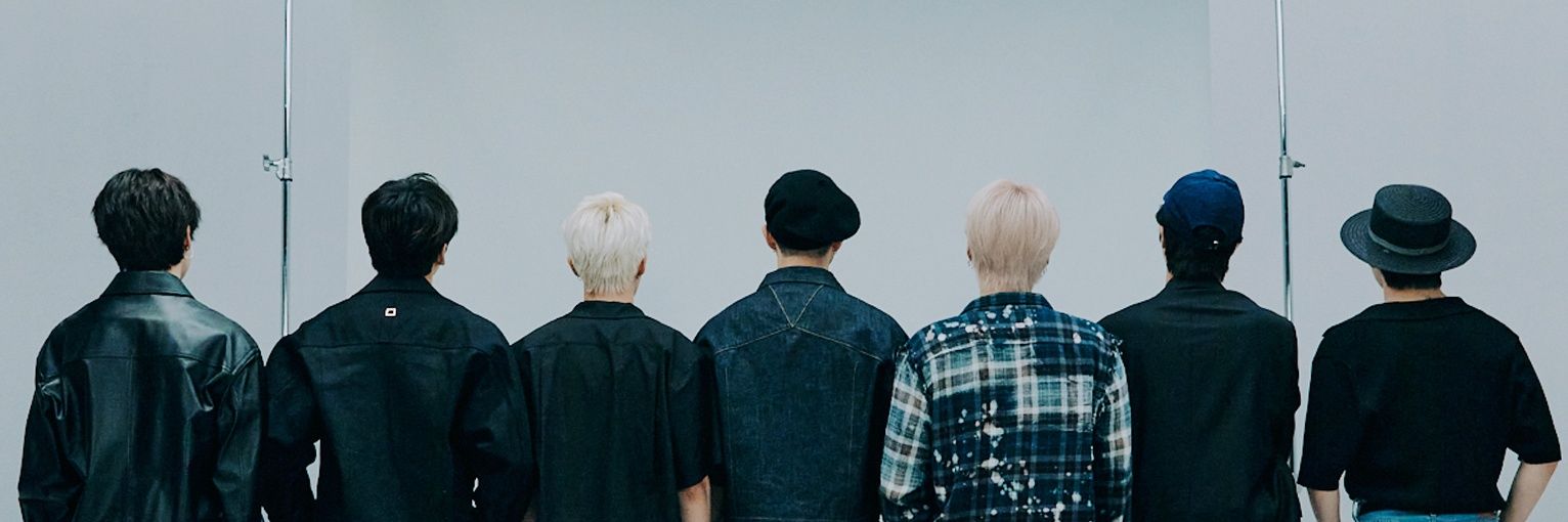 thesnowmin's profile banner image