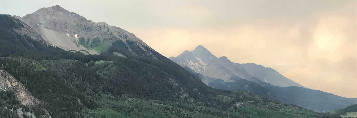 RobertJConnors's profile banner image