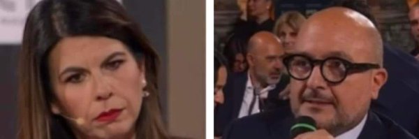 Syrinx2023 Profile Banner